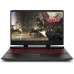 HP OMEN Laptop 17-an133ur (4PN19EA)